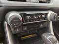 Toyota RAV 4 2.5 Hybrid AWD Style Schwarz - thumbnail 18