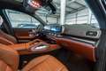 Mercedes-Benz GLS 450 d 4M / AMG Line / Premium + / Mod.2026 Schwarz - thumbnail 4