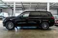 Mercedes-Benz GLS 450 d 4M / AMG Line / Premium + / Mod.2026 Schwarz - thumbnail 7