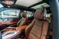 Mercedes-Benz GLS 450 d 4M / AMG Line / Premium + / Mod.2026 Schwarz - thumbnail 15