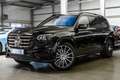 Mercedes-Benz GLS 450 d 4M / AMG Line / Premium + / Mod.2026 Schwarz - thumbnail 16