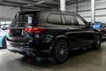 Mercedes-Benz GLS 450 d 4M / AMG Line / Premium + / Mod.2026 Schwarz - thumbnail 10