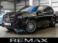 Mercedes-Benz GLS 450 d 4M / AMG Line / Premium + / Mod.2026 Schwarz - thumbnail 1