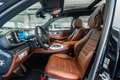 Mercedes-Benz GLS 450 d 4M / AMG Line / Premium + / Mod.2026 Schwarz - thumbnail 14