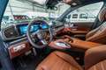 Mercedes-Benz GLS 450 d 4M / AMG Line / Premium + / Mod.2026 Schwarz - thumbnail 13