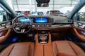 Mercedes-Benz GLS 450 d 4M / AMG Line / Premium + / Mod.2026 Schwarz - thumbnail 11