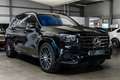 Mercedes-Benz GLS 450 d 4M / AMG Line / Premium + / Mod.2026 Schwarz - thumbnail 6