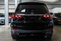 Mercedes-Benz GLS 450 d 4M / AMG Line / Premium + / Mod.2026 Schwarz - thumbnail 9