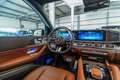 Mercedes-Benz GLS 450 d 4M / AMG Line / Premium + / Mod.2026 Schwarz - thumbnail 2