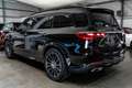 Mercedes-Benz GLS 450 d 4M / AMG Line / Premium + / Mod.2026 Schwarz - thumbnail 8