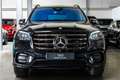 Mercedes-Benz GLS 450 d 4M / AMG Line / Premium + / Mod.2026 Schwarz - thumbnail 5