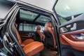Mercedes-Benz GLS 450 d 4M / AMG Line / Premium + / Mod.2026 Schwarz - thumbnail 12