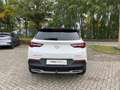 Opel Grandland X (X) Ultimate Plug-in-Hybrid 4 Blanc - thumbnail 3