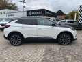 Opel Grandland X (X) Ultimate Plug-in-Hybrid 4 Blanc - thumbnail 5