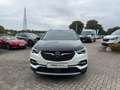 Opel Grandland X (X) Ultimate Plug-in-Hybrid 4 Blanc - thumbnail 6