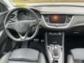 Opel Grandland X (X) Ultimate Plug-in-Hybrid 4 Blanc - thumbnail 7