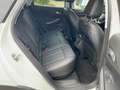 Opel Grandland X (X) Ultimate Plug-in-Hybrid 4 Blanc - thumbnail 9