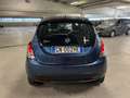 Lancia Ypsilon Ypsilon 1.0 firefly hybrid Gold Blu/Azzurro - thumbnail 13
