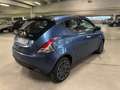 Lancia Ypsilon Ypsilon 1.0 firefly hybrid Gold Blu/Azzurro - thumbnail 12