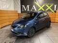 Lancia Ypsilon Ypsilon 1.0 firefly hybrid Gold Blu/Azzurro - thumbnail 1