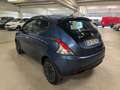 Lancia Ypsilon Ypsilon 1.0 firefly hybrid Gold Blu/Azzurro - thumbnail 14