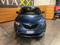 Lancia Ypsilon Ypsilon 1.0 firefly hybrid Gold Blu/Azzurro - thumbnail 3
