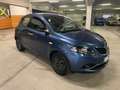 Lancia Ypsilon Ypsilon 1.0 firefly hybrid Gold Blu/Azzurro - thumbnail 11