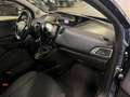Lancia Ypsilon Ypsilon 1.0 firefly hybrid Gold Blu/Azzurro - thumbnail 9