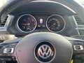 Volkswagen Tiguan Comfortline, DSG,AHK,LED Grau - thumbnail 12
