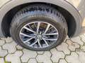Volkswagen Tiguan Comfortline, DSG,AHK,LED Grau - thumbnail 6