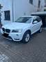 BMW X3 xDrive 20 d Fehér - thumbnail 1