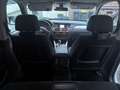BMW X3 xDrive 20 d Fehér - thumbnail 11