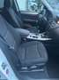 BMW X3 xDrive 20 d Fehér - thumbnail 13