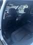BMW X3 xDrive 20 d Fehér - thumbnail 12