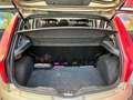 Fiat Punto Punto II 2003 5p 1.3 mjt 16v Classic Dynamic Gold - thumbnail 15