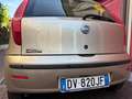 Fiat Punto Punto II 2003 5p 1.3 mjt 16v Classic Dynamic Gold - thumbnail 5