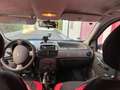 Fiat Punto Punto II 2003 5p 1.3 mjt 16v Classic Dynamic Gold - thumbnail 17