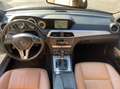 Mercedes-Benz C 300 cdi (be) Avantgarde 4matic auto Full Optional Grigio - thumbnail 13