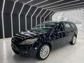 Ford Focus Focus II 2008 SW Style Wagon 1.6 tdci 90cv Negro - thumbnail 4