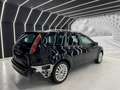 Ford Focus Focus II 2008 SW Style Wagon 1.6 tdci 90cv Negro - thumbnail 12