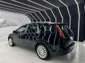 Ford Focus Focus II 2008 SW Style Wagon 1.6 tdci 90cv Negro - thumbnail 13