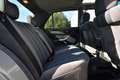 Mercedes-Benz S 260 W126 H-Zulassung/Schiebedach/Automatik Silber - thumbnail 10