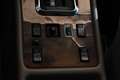 Mercedes-Benz S 260 W126 H-Zulassung/Schiebedach/Automatik Silber - thumbnail 21
