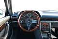 Mercedes-Benz S 260 W126 H-Zulassung/Schiebedach/Automatik Silber - thumbnail 13