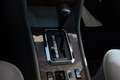 Mercedes-Benz S 260 W126 H-Zulassung/Schiebedach/Automatik Silber - thumbnail 20