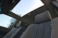 Mercedes-Benz S 260 W126 H-Zulassung/Schiebedach/Automatik Silber - thumbnail 8