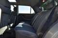 Mercedes-Benz S 260 W126 H-Zulassung/Schiebedach/Automatik Silber - thumbnail 9