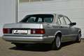 Mercedes-Benz S 260 W126 H-Zulassung/Schiebedach/Automatik Silber - thumbnail 3