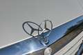 Mercedes-Benz S 260 W126 H-Zulassung/Schiebedach/Automatik Silber - thumbnail 26
