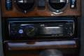 Mercedes-Benz S 260 W126 H-Zulassung/Schiebedach/Automatik Silber - thumbnail 19